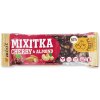 Mixit Mixitka BEZ LEPKU čerešňa + mandle