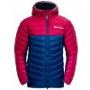 Sir Joseph ATOL HOODED LADY II