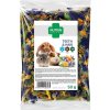 Nutrin Nature Teeth & Hair 50 g