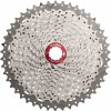 Kazeta 11 SunRace MX8 METALLIC 11-46z