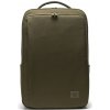 Herschel Kaslo Backpack Tech Ivy Green Tonal