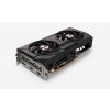SAPPHIRE PULSE AMD RADEON RX 9060 XT GAMING OC 16GB/128bit GDDR6 2xHDMI DP 11350-03-20G