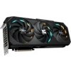 Gigabyte GeForce RTX 5070 Ti GAMING OC 16GB GV-N507TGAMING OC-16GD