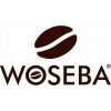 Woseba RODINNÁ 1 kg