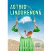 Astrid Lindgrenová (Susanne Lieder)