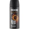 AXE deodorant Dark Temptation, 150 ml