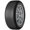 Goodyear VECTOR 4SEASONS GEN-3 215/50 R19 93 H Celoročné