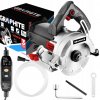 GRAPHITE 59G888