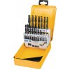 Dewalt DT5913