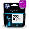 HP 3YM61AE - originálny