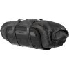 Nepremokavý vak na nosič Topeak RackLoader DryBag uni