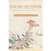 Medical Qigong Exercise Prescriptions (Suzanne B,L.Ac n,Suzanne B,L)()