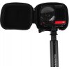 Insta360 ONE R / ONE RS všetko séria - PU MINI prepravné púzdro (1INST135)