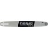 Narex GB EPR 40cm lišta vodiaca 65406330