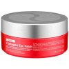 Medi-Peel Red Lacto Collagen Eye Patch 60ks