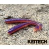 KEITECH Swing Impact 4