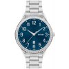 Hodinky MINET MWL5314
