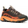MERRELL MOAB SPEED 2 beluga - 41