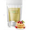 BrainMax Pure Pancake Mix Zmes na lievance BIO 1000 g