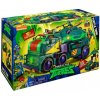 Playmates Toys Želvy Ninja tank