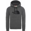 The North Face Light Drew Peak Pullover