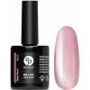 BIO NAILS BB gél lak one step MELO PEARL 7,5 ml