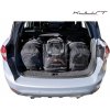 Sada 4 brašen pro Ford Kuga 08-12