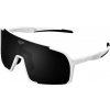 Slnečné okuliare VIF One White x Black Polarized 115-pol