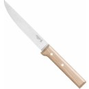 Opinel Classic N°120 steakový nůž 16 cm