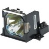 Lampa do projektora Christie 003-120577-01 varianta: Originálna lampa vrátane modulu