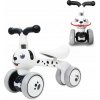 Bežecký bicykel Ecotoys MLC-V1308 DOG 6