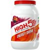 High5 Energy drink 1000 g