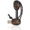 Light My Fire Swedish Firesteel Bio Army 2incocoshell 1