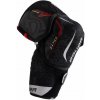 chrániče lakťov Bauer Vapor Fly40 S25 SR