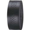 Omotávka BBB BHT 1201 SpeedRibbon čierna