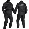Oxford Rain Seal kombinéza čierna 2XL