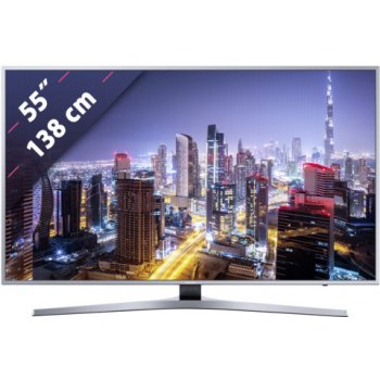 Samsung UE55MU6409