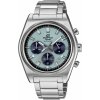 Casio Edifice EFB-730D-2BVUEF + 5 rokov záruka a darček ZADARMO