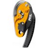 Petzl I´D L|