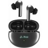 iPEAX TWS slúchadlá iTONE - Čierna 90010136
