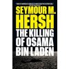 Killing of Osama Bin Laden