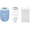 Philips 4000 BRE247/00 (BRE247/00)