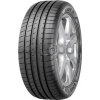 Goodyear EAGLE F1 ASYMMETRIC 3 275/35 R19 100Y XL MO FP ..