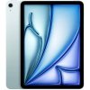 Apple iPad Air 11 M3 (2025) 128GB Wi-Fi Blue MC9X4HC/A