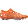 Kopačky Under Armour Magnetico Elite 5 FG 6000544-825 Veľkosť 45,5 EU | 10,5 UK | 11,5 US | 29,5 CM