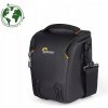 Lowepro Adventura TLZ 30 III čierna