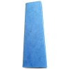 Krabička na makrónky 170x45x45mm FAREBNÁ pár Modrá
