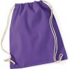 Westford Mill WM110 purple
