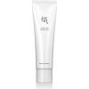 Beauty of Joseon Dynasty Cream hydratační pleťový krém 100 ml pro ženy
