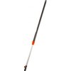 Gardena combisystem teleskopická násada 90-145cm
